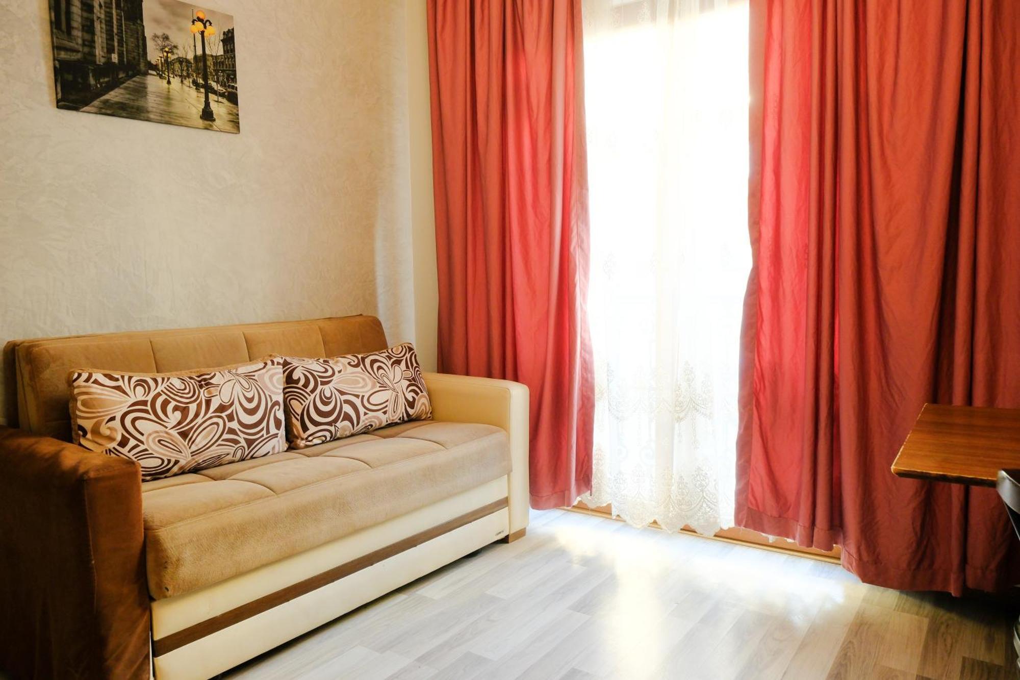 Taksim Celebi Suites Стамбул Екстер'єр фото